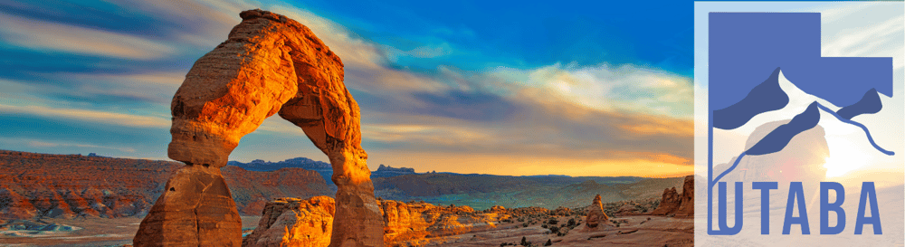 4ee0cfff-5c5d-4196-a327-b4fdbac0b2c3UtABA_(1)-1