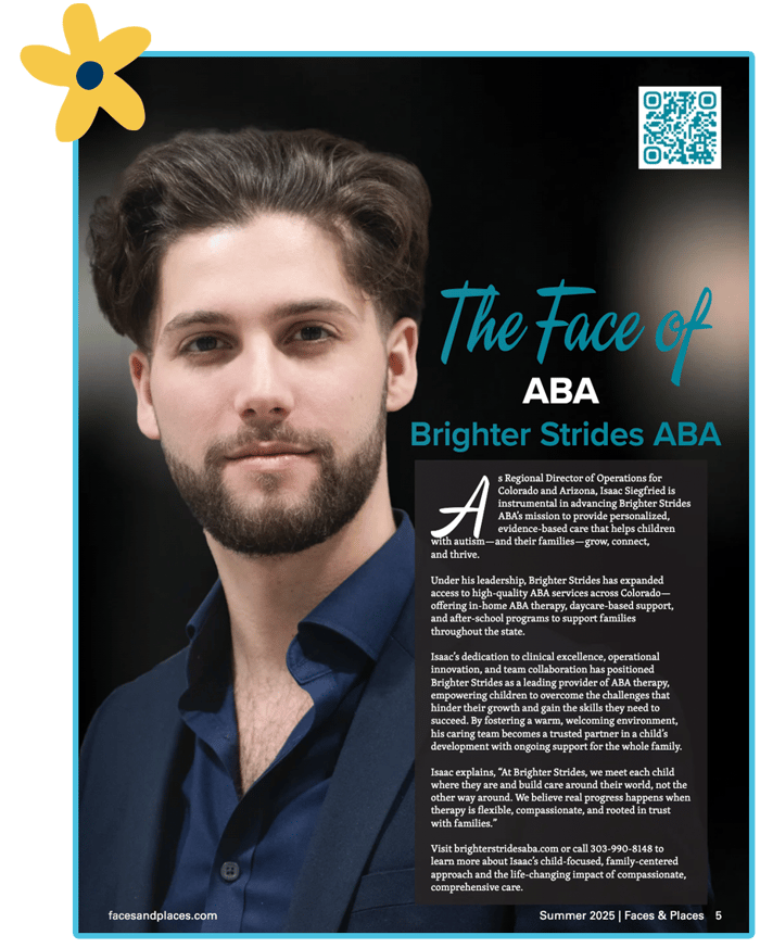 Face of ABA