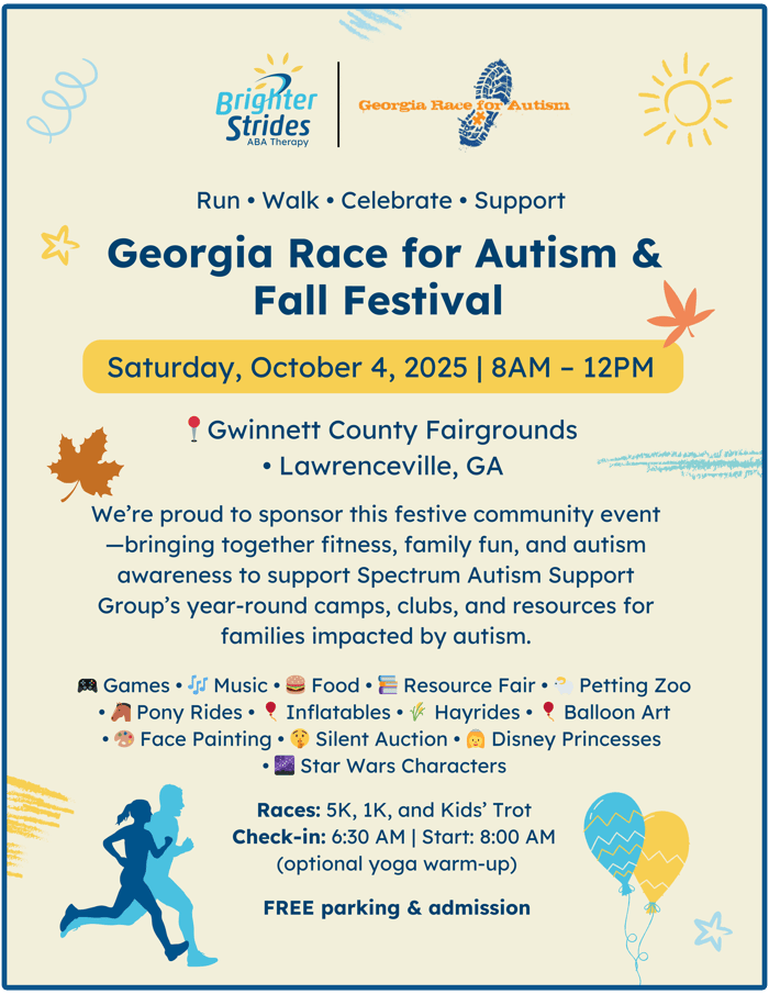 GA Race for Autism (1)-1