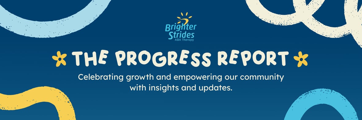 Newsletter Banner (1)