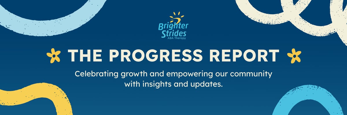 The Progress Report Email Banner (1)-1