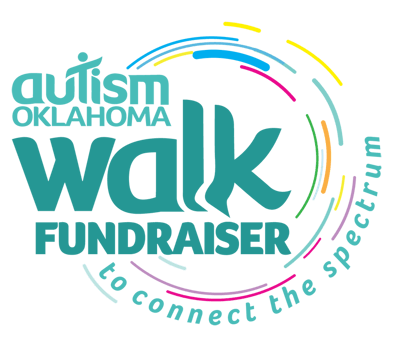 ao-walk-web-logo